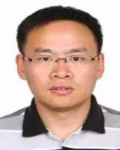 研制石墨烯团体标准，助力产业高质量发展