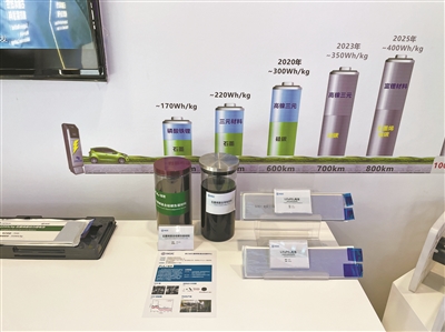 创新力量  国家石墨烯创新中心今年要做三件大事