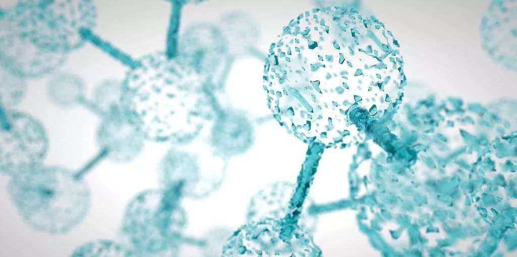 环保压力下，石墨烯生产企业将何去何从？