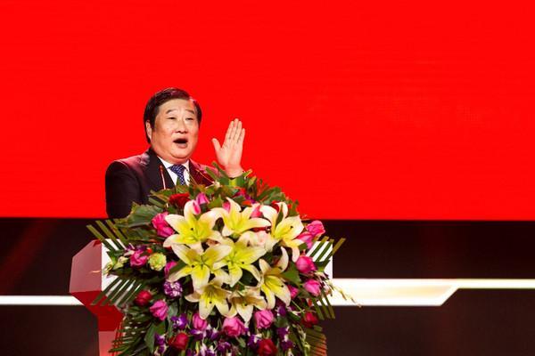 看各大车企领导人如何判断2020年重卡市场行情