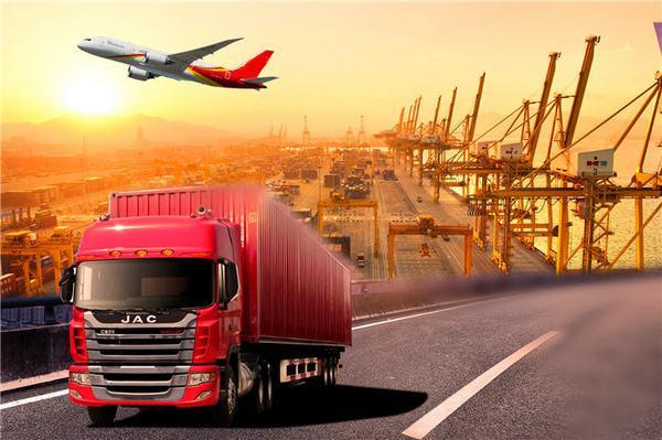 中汽协师建华：2020年是考验商用车企业竞争力的关键时期