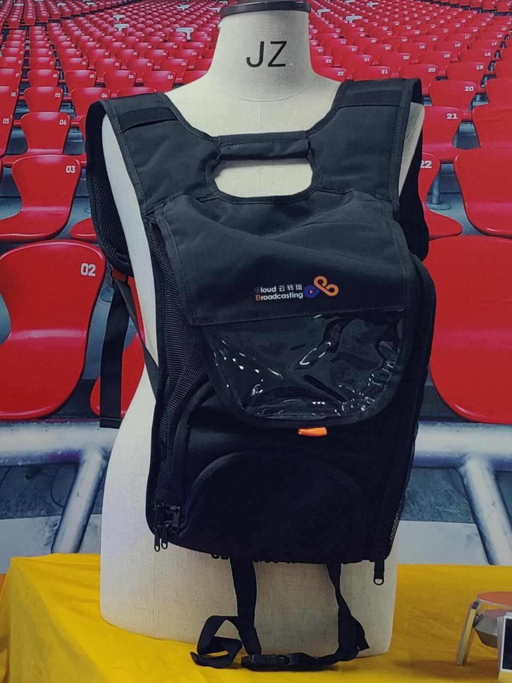 可加热的“冰墩墩”！石墨烯材料创新应用为冬奥送温暖