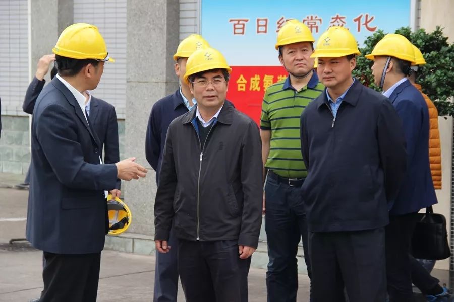 9449aa48caf673e088f3097ab70c61ac137f9c0c