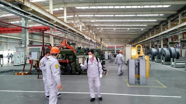 2020年2月重卡市场起伏大 有哪些重卡持续保持吸引力？