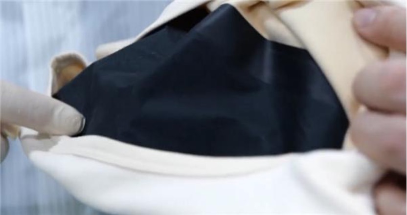 专访｜诺奖得主盖姆谈三维世界中的二维石墨烯：材料革命来了