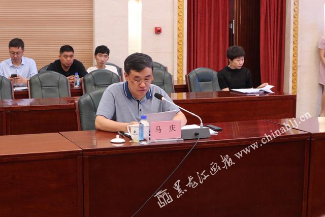 “宝泰隆”20项专利技术产业化实现石墨烯应用全产业链布局