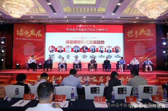 走南闯北推进石墨烯抗病毒材料产业化应用：学者在行动