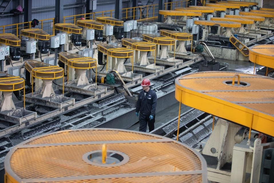 中国-黑龙江-鸡西-石墨工业 (CN)