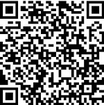 染发剂哪家强，石墨烯帮您忙