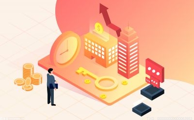 藁城区实施主导产业倍增计划打造百亿级集群