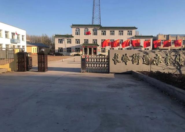 场面火爆！烯旺科技23个石墨烯供暖改造项目在哈尔滨同时开工！