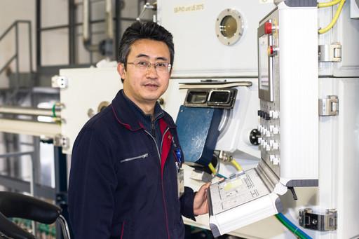 中国突破大尺寸高质量石墨烯膜量产 将其拉下神坛