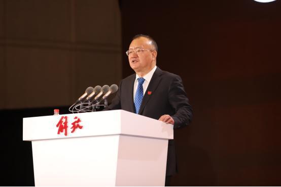 进军世界一流 一汽解放2020年中重卡销量目标30万辆