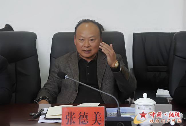 石墨烯项目将入驻我县“两新”产业园