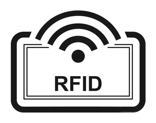 「阿库课堂」RFID基础知识第3期 · 标准体系