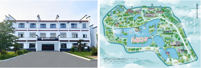 点击查看原始图片