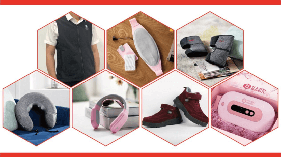 【匠企说】对话康烯科技邹鸿飞：石墨烯远红外电采暖，让科技改变生活