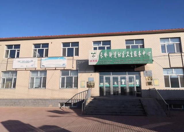 场面火爆！烯旺科技23个石墨烯供暖改造项目在哈尔滨同时开工！