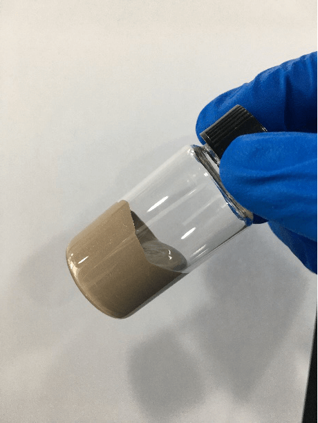 【IOTE国际物联网展】哈深智材将携智能新材料精彩亮相IOTE2021深圳