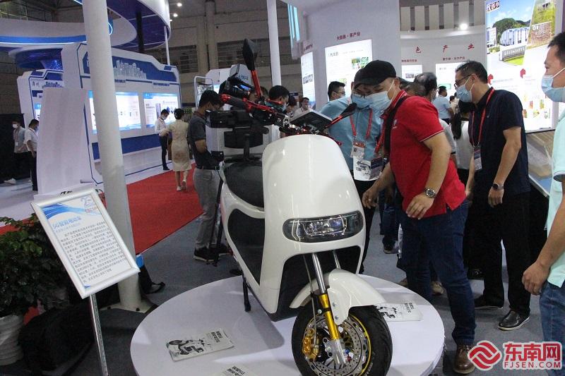 海创会：汇聚创新要素 助推经济转型升级