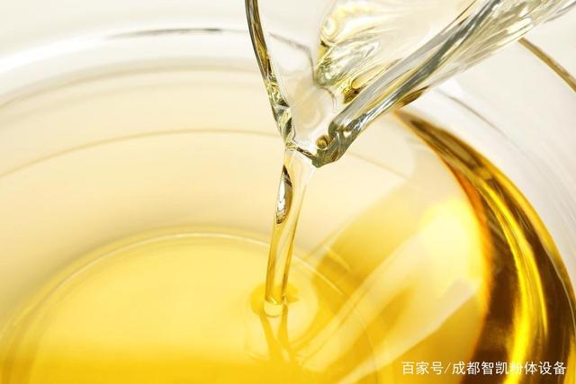 最新科技——可生物降解润滑剂合成中的氧化石墨烯纳米颗粒