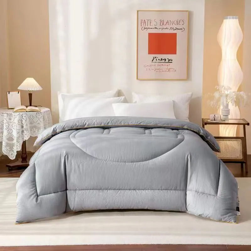 投资数亿元研发石墨烯家纺，抖音电商直播一年卖出一个“小目标