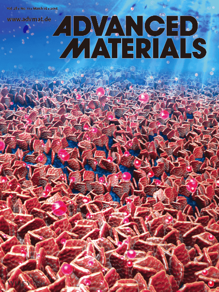 石墨烯骨架提升金属负极的安全性：低局部电流密度抑制锂枝晶生长