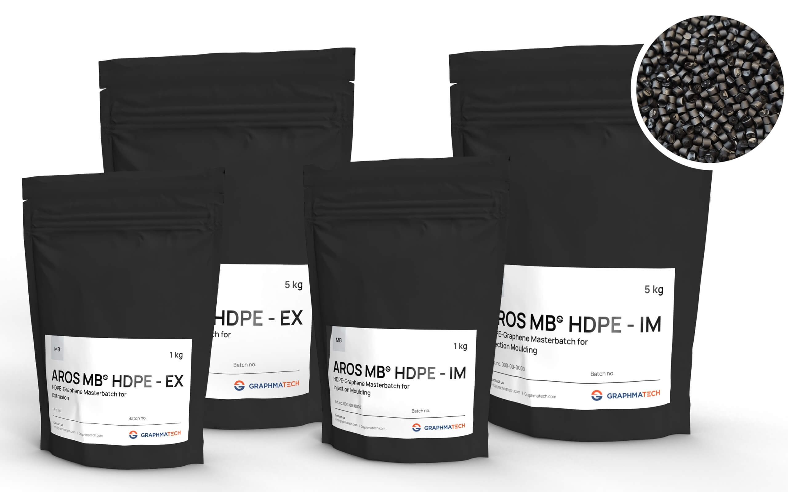 使用石墨烯将管道和储存容器中的氢气泄漏减少40%以上