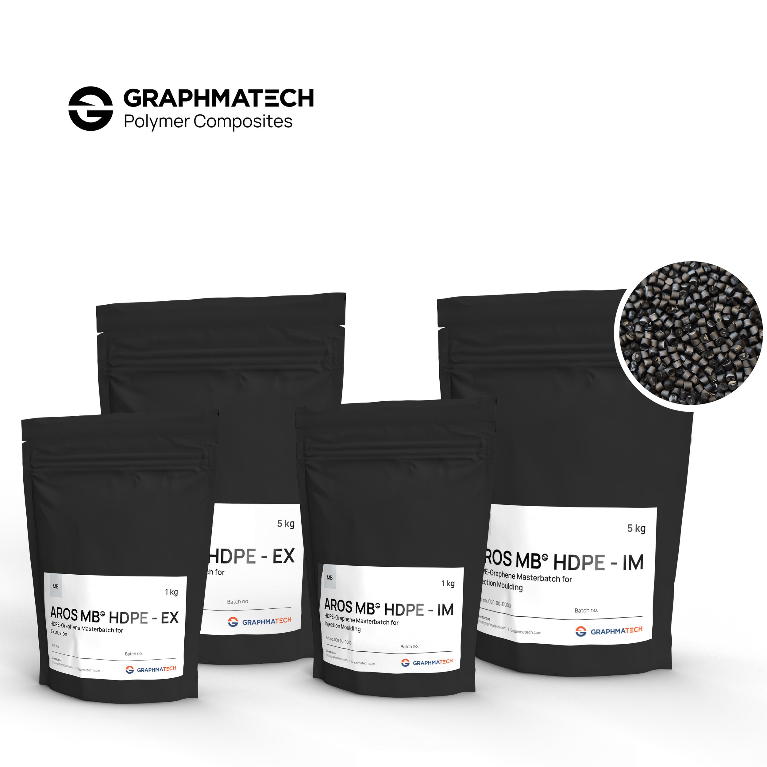 AROS MB HDPE 系列1.jpg