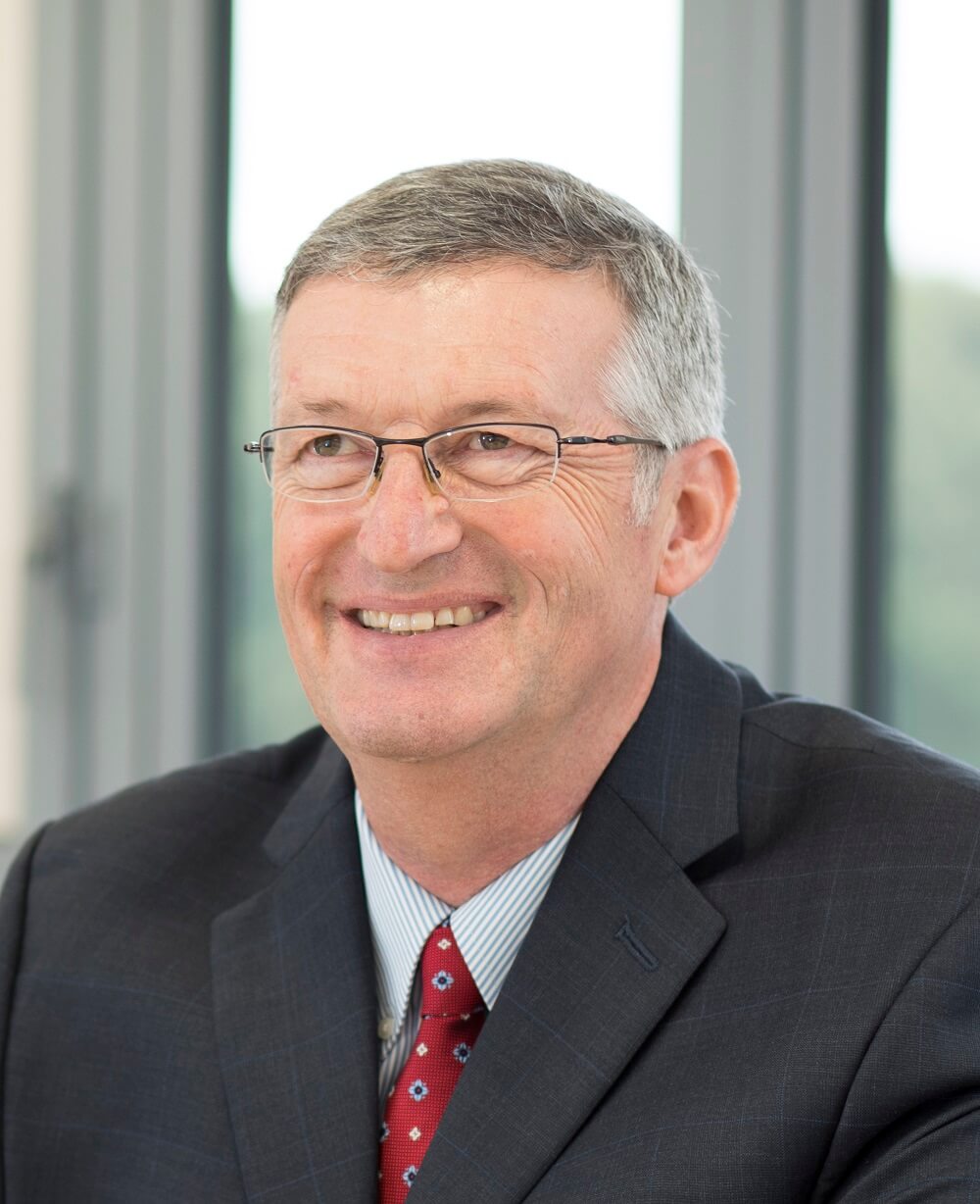 AGM扩大其石墨烯增强型防腐产品范围