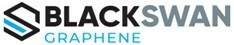 Black Swan Graphene提供企业更新（CNW集团/Black Swan Graphene Inc）