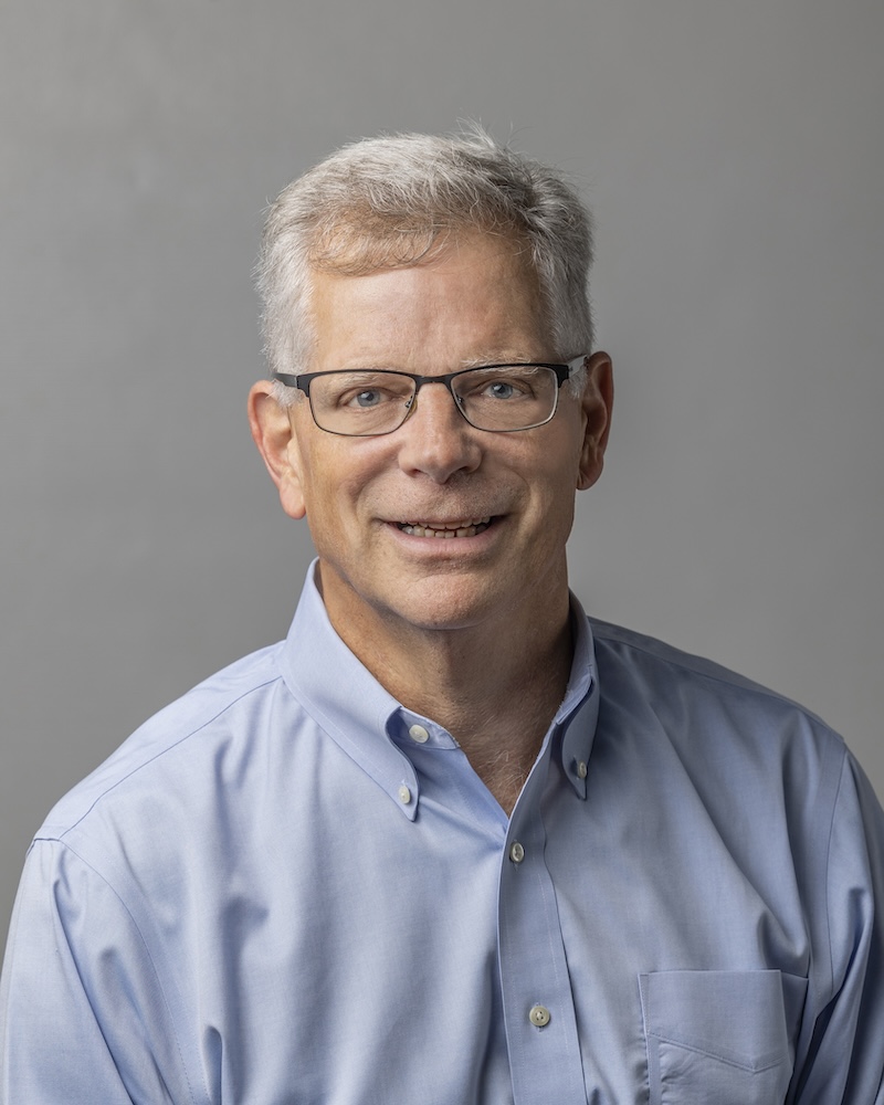 HydroGraph 任命首席财务官 Bob Wowk在金融和业务发展方面拥有30多年的经验