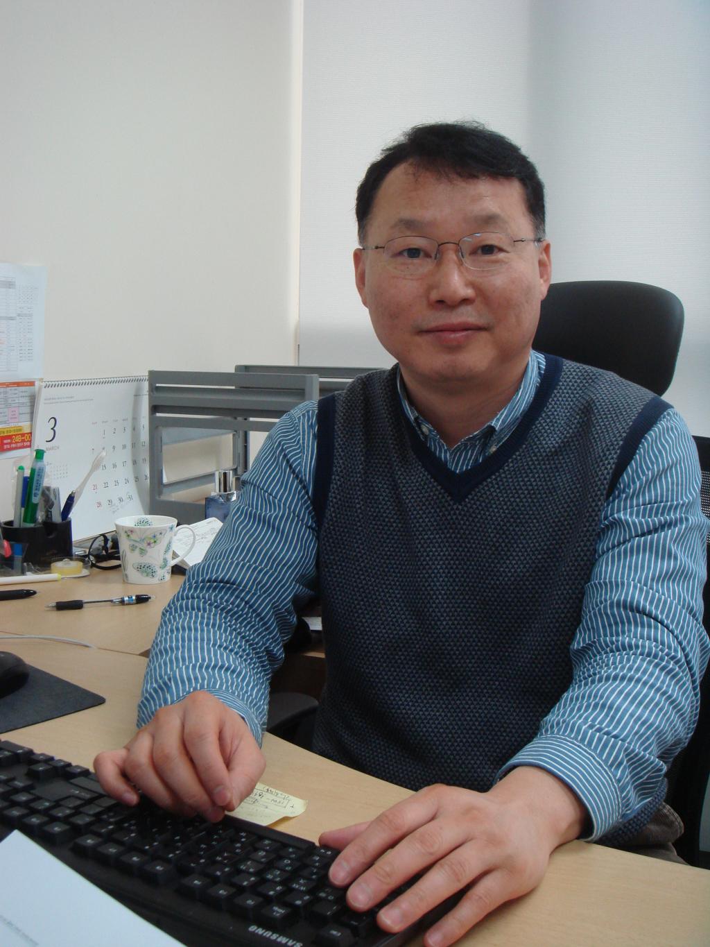 技大讲坛预告：第二十二讲-石墨烯与石墨烯衍生物研究