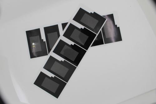 英特尔研发石墨烯散热技术 效能提升30% 