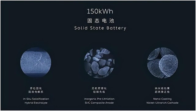 电池技术新突破？小米硅氧负极电池有何玄机？ 