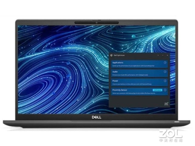 笔记本还能用上石墨烯？这操作我服了 