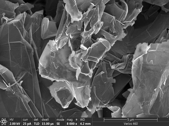 同样都是石墨烯 为啥雅迪的电池这么猛 