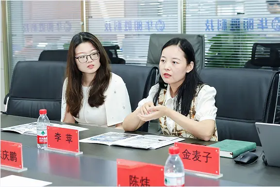 共商石墨烯能源落地发展新机遇