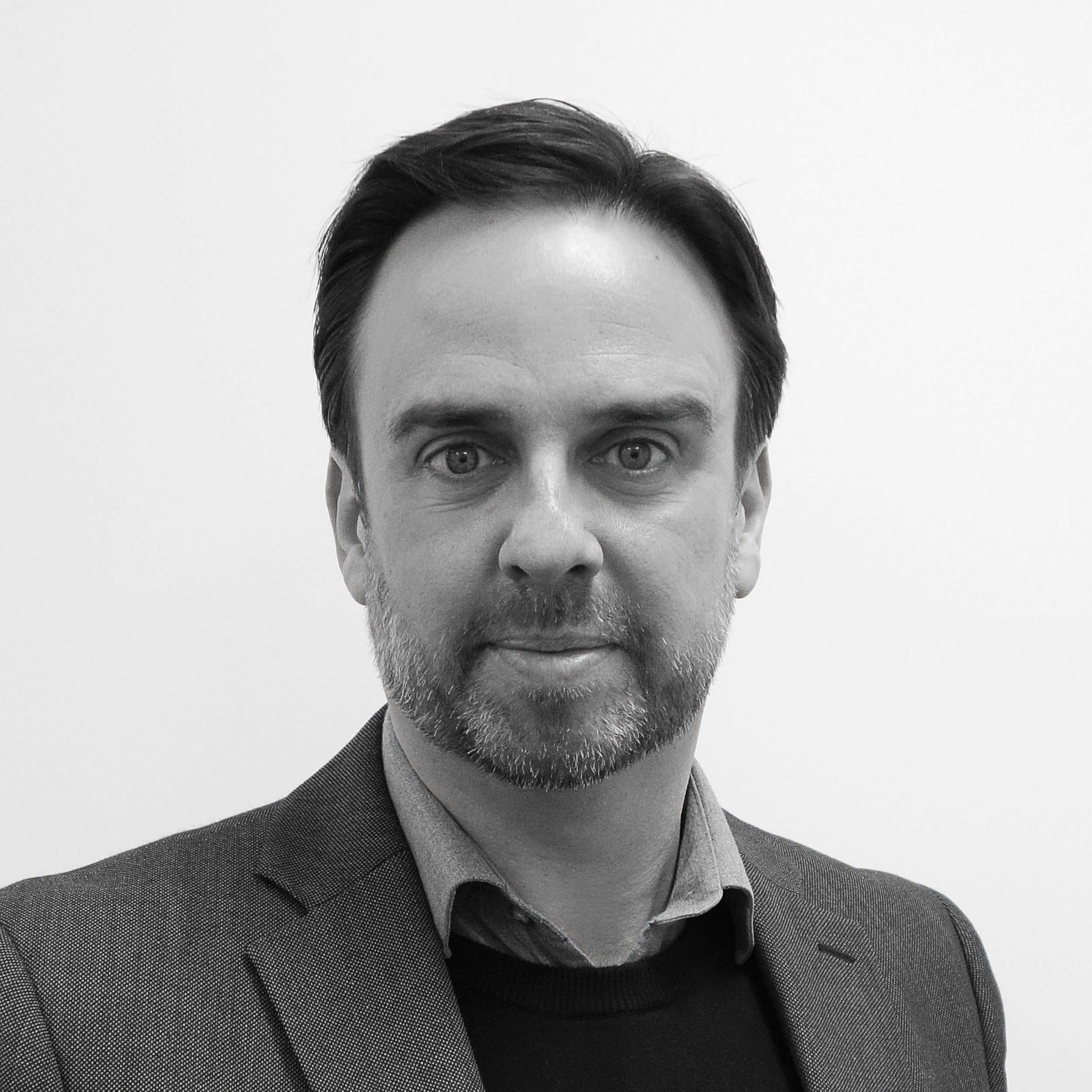 Levidian：我们将参加先进材料展