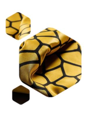 G+®平面热电路通过Directa Plus图像