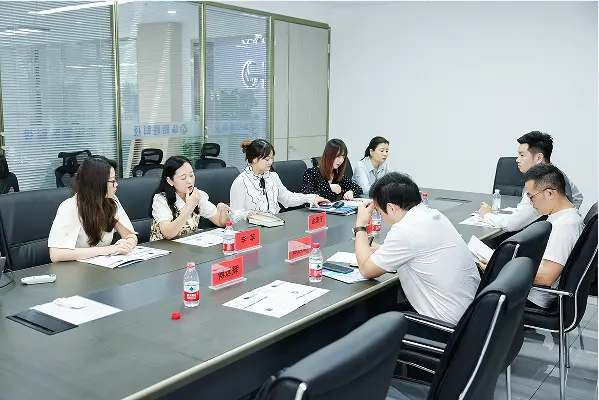 共商石墨烯能源落地发展新机遇