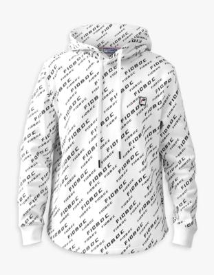 FIOBOC将发布石墨烯增强运动服图像