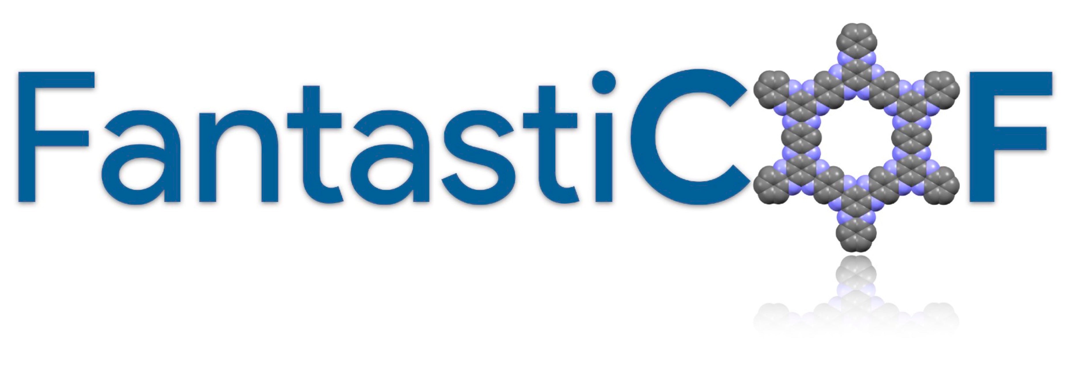 欧盟增强二维超导体的项目