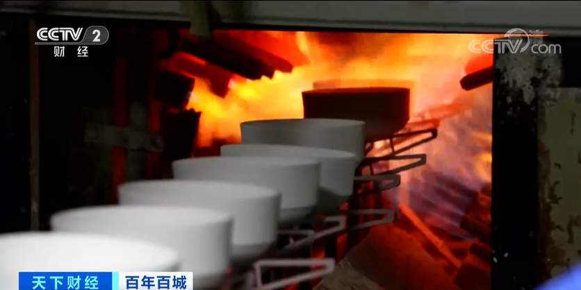 涂上“它”，房子就能“冬暖夏凉”！山西这个城市，新材料产业正在崛起！