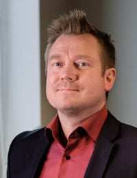 Skeleton的风能和电网行业解决方案将在Cleanpower 2022上展出