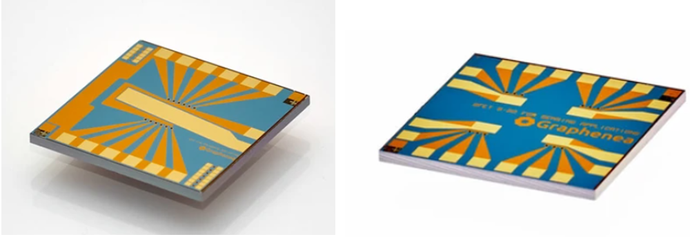 关于医疗保健石墨烯的免费网络研讨会