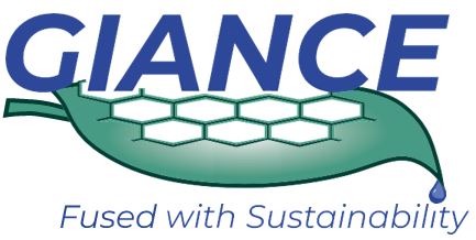 开创针对环境挑战的可持续石墨烯解决方案