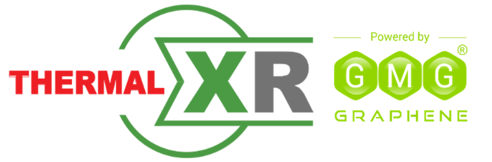 GMG 提供 THERMAL-XR® 的商业化进展