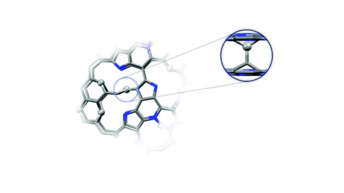 Trans2Dchem项目开发改进的石墨烯基超级电容器