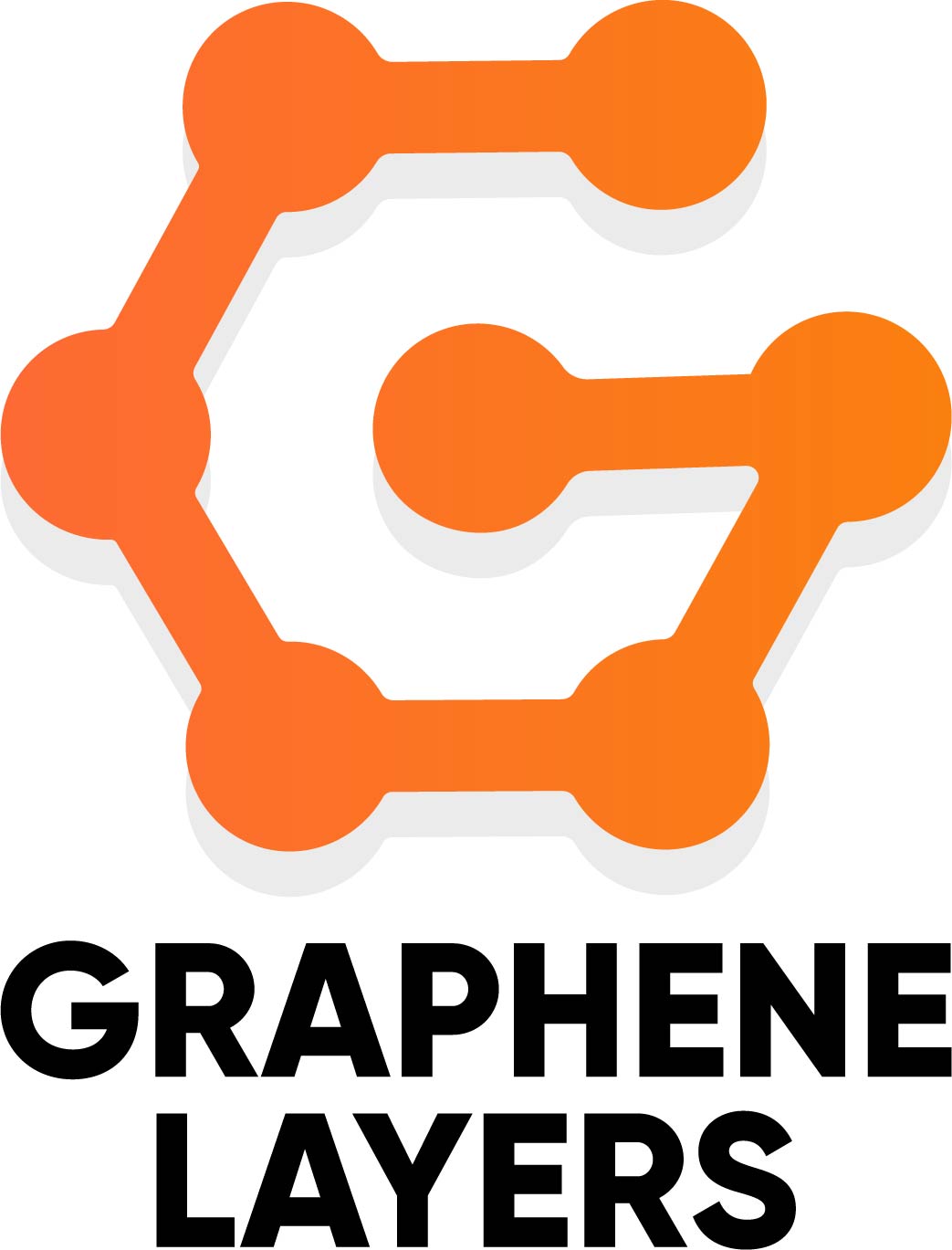 Graphene Layers加入罗格斯大学EcoComplex的WindIgnite“海上风电供应链加速器”计划